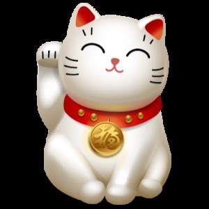 Nur Eka Styawati profile icon