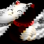 Nur Eka Styawati profile icon