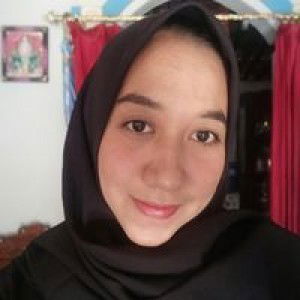 L Wiida profile icon