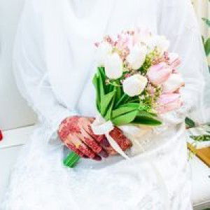 Nur Munawwarah profile icon