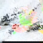 Nur Munawwarah profile icon