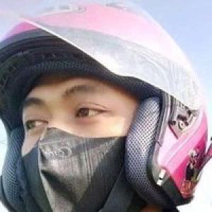 Bangkit Kriswanto profile icon