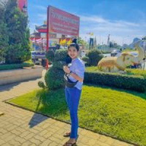 Far F'y profile icon