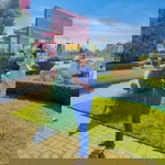 Far F'y profile icon