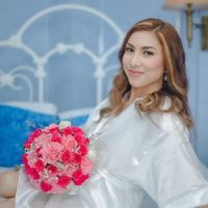 Keyti Mendieta Gabiola profile icon