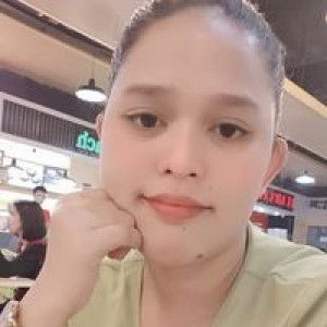 Hazel Labarda profile icon