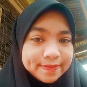 C Dhekk Qiutt profile icon