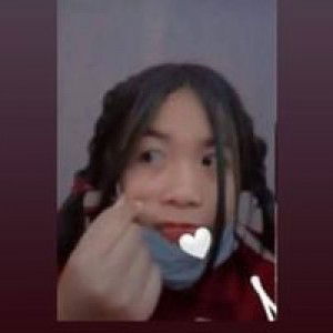 Araya Suta profile icon