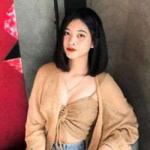 Jarinya profile icon