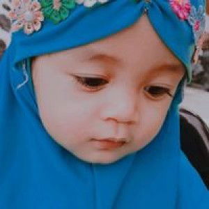 Triyandaney Gemini profile icon