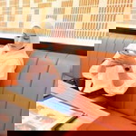 Nurul Asma Atirah profile icon