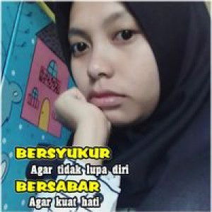 Wiwin Sri Maryani profile icon