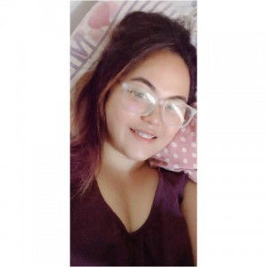 Leah Ferrer profile icon