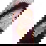 Leah Ferrer profile icon