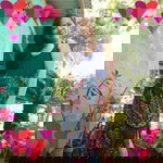 Jardinan De Chavez Rochelle profile icon