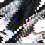 Akira Ruiz profile icon