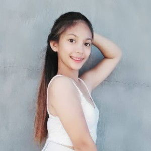 Amor Gonzaga profile icon