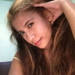 Necolie Lyn Bermudez Bihag profile icon