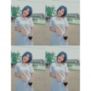 กูลต้า ฯ. profile icon