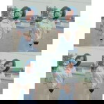 กูลต้า ฯ. profile icon