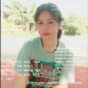 ฟอง'ง นม'มม profile icon