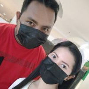 Jean R. Dayondon profile icon