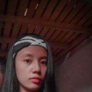 Den Den profile icon