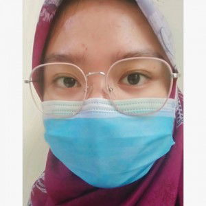 khoirotus suhadi profile icon