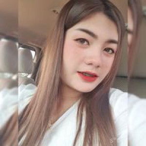 ขนม หวาน profile icon