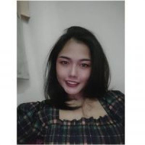 Pam Justdeath profile icon