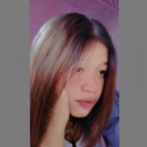 ฮัล'โหล เเป้ง'ง profile icon