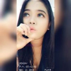 Sasa Lysa profile icon