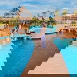 Bonut Kittiya profile icon