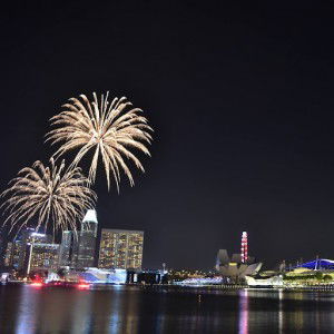 Cj Direct Marketing profile icon