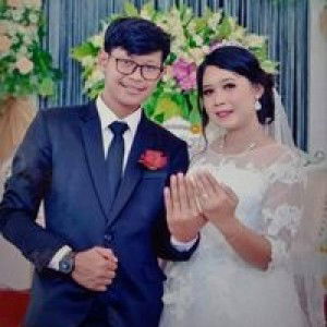 Ningtya profile icon