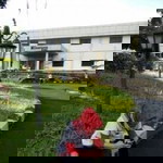 Nk Asman Ubed profile icon