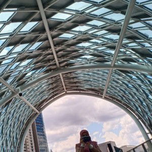 Nurul Shahida profile icon