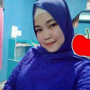 Fifi Fitriah profile icon