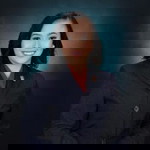 Joi Christine Pascual profile icon