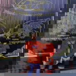 เฟิร์ส จ๋า. profile icon