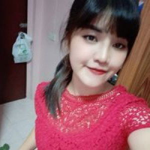 ชื่อ แต้ profile icon