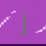 judyann morallos profile icon