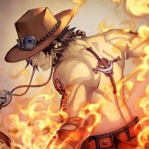 Nurwaheedah Amir profile icon