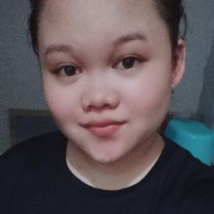 Wiwik adrian profile icon