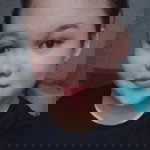 Wiwik adrian profile icon