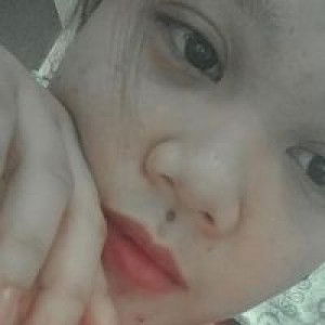 JoyLyn Cabarles profile icon