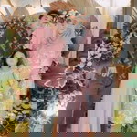 Ratna M Yuniardani profile icon