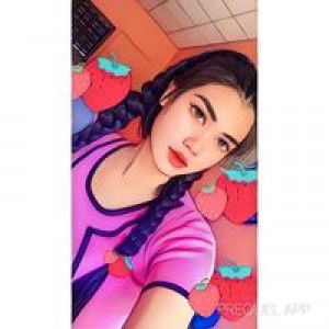 Duangkamon Talapthong profile icon