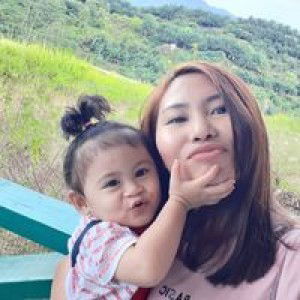 Margaret Geraman profile icon