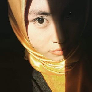 Anandafh O4 profile icon